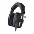 Beyerdynamic DT 150 Słuchawki Przewodowa Opaska na głowę Muzyka Czarny - 2234344
