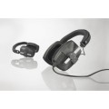 Beyerdynamic DT 150 Słuchawki Przewodowa Opaska na głowę Muzyka Czarny - 2352558
