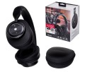 PreSonus Eris HD10 BT - słuchawki Bluetooth - 2340869