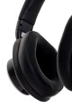 PreSonus Eris HD10 BT - słuchawki Bluetooth - 2340871