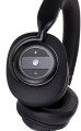 PreSonus Eris HD10 BT - słuchawki Bluetooth - 2340881