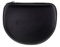 PreSonus Eris HD10 BT - słuchawki Bluetooth - 2340885