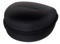 PreSonus Eris HD10 BT - słuchawki Bluetooth - 2340872