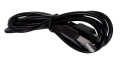 PreSonus Eris HD10 BT - słuchawki Bluetooth - 2340883