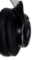 PreSonus Eris HD10 BT - słuchawki Bluetooth - 2340886