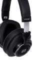 PreSonus Eris HD10 BT - słuchawki Bluetooth - 2340875