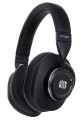 PreSonus Eris HD10 BT - słuchawki Bluetooth - 2340888