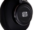PreSonus Eris HD10 BT - słuchawki Bluetooth - 2340882
