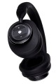 PreSonus Eris HD10 BT - słuchawki Bluetooth - 2340878