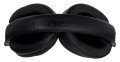 PreSonus Eris HD10 BT - słuchawki Bluetooth - 2340877