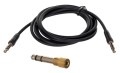 PreSonus Eris HD10 BT - słuchawki Bluetooth - 2340876
