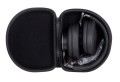 PreSonus Eris HD10 BT - słuchawki Bluetooth - 2340884