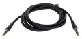 PreSonus Eris HD10 BT - słuchawki Bluetooth - 2340879