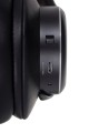 PreSonus Eris HD10 BT - słuchawki Bluetooth - 2340887