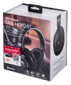 PreSonus Eris HD10 BT - słuchawki Bluetooth - 2340873