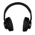 PreSonus Eris HD10 BT - słuchawki Bluetooth - 2340870