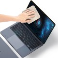3MK Filtr prywatyzujący na MacBook Pro 16'' 2019 - Privacy filter for MacBook - 2340936