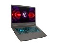 MSI Thin A15 B7VF-412XPL Ryzen 7 7735HS 15.6" FHD 144Hz IPS-Level 16GB DDR5 SSD512 RTX 4060 8GB NoOS - 2352572