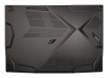MSI Thin A15 B7VF-412XPL Ryzen 7 7735HS 15.6" FHD 144Hz IPS-Level 16GB DDR5 SSD512 RTX 4060 8GB NoOS - 2352575