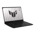 ASUS TUF Gaming A14 FA401UV-R7321W Ryzen 7 8845HS 14.0" 2,5K 165Hz IPS-level 400nits AG 32GB LPDDR5X SSD1TB GeForce RTX 4060 8GB WLAN+BT Cam1080p 73WHrs Win11 Jaeger Gray - 2352593