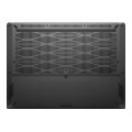 ASUS TUF Gaming A14 FA401UV-R7321W Ryzen 7 8845HS 14.0" 2,5K 165Hz IPS-level 400nits AG 32GB LPDDR5X SSD1TB GeForce RTX 4060 8GB WLAN+BT Cam1080p 73WHrs Win11 Jaeger Gray - 2352592
