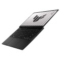 ASUS TUF Gaming A14 FA401UV-R7321W Ryzen 7 8845HS 14.0" 2,5K 165Hz IPS-level 400nits AG 32GB LPDDR5X SSD1TB GeForce RTX 4060 8GB WLAN+BT Cam1080p 73WHrs Win11 Jaeger Gray - 2352586