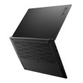 ASUS TUF Gaming A14 FA401UV-R7321W Ryzen 7 8845HS 14.0" 2,5K 165Hz IPS-level 400nits AG 32GB LPDDR5X SSD1TB GeForce RTX 4060 8GB WLAN+BT Cam1080p 73WHrs Win11 Jaeger Gray - 2352588