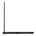 ASUS TUF Gaming A14 FA401UV-R7321W Ryzen 7 8845HS 14.0" 2,5K 165Hz IPS-level 400nits AG 32GB LPDDR5X SSD1TB GeForce RTX 4060 8GB WLAN+BT Cam1080p 73WHrs Win11 Jaeger Gray - 2352585