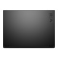 ASUS TUF Gaming A14 FA401UV-R7321W Ryzen 7 8845HS 14.0" 2,5K 165Hz IPS-level 400nits AG 32GB LPDDR5X SSD1TB GeForce RTX 4060 8GB WLAN+BT Cam1080p 73WHrs Win11 Jaeger Gray - 2352589