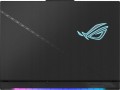 ASUS ROG Strix SCAR 16 G634JZR-N4003 i9 14900HX 16.0" 2,5K 240Hz IPS-level 500nits Anti-glare 32GB DDR5 SSD1TB GeForce RTX 4080 16GB WLAN+BT Cam720p 90WHrs NoOS Off Black - 2331639