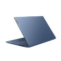 Lenovo IdeaPad Slim 3 15IAH8 i5-12450H 15.6" FHD IPS 300nits AG 16GB LPDDR5 4800 SSD1TB Intel UHD Graphics Win11 Abyss Blue - 2275573