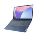 Lenovo IdeaPad Slim 3 15IAH8 i5-12450H 15.6" FHD IPS 300nits AG 16GB LPDDR5 4800 SSD1TB Intel UHD Graphics Win11 Abyss Blue - 2275568
