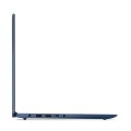 Lenovo IdeaPad Slim 3 15IAH8 i5-12450H 15.6" FHD IPS 300nits AG 16GB LPDDR5 4800 SSD1TB Intel UHD Graphics Win11 Abyss Blue - 2275576