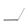 ASUS ExpertBook B2502CBA-BQ1587X i3-1215U 15.6"FHD 250nits 60Hz AG 16GB DDR4 SSD512 UHD Graphics Cam720p 48WHrs LTE W11Pro Star Black 3Y - 2335573