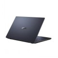 ASUS ExpertBook B2502CBA-BQ1587X i3-1215U 15.6"FHD 250nits 60Hz AG 16GB DDR4 SSD512 UHD Graphics Cam720p 48WHrs LTE W11Pro Star Black 3Y - 2335574