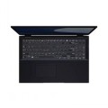 ASUS ExpertBook B2502CBA-BQ1587X i3-1215U 15.6"FHD 250nits 60Hz AG 16GB DDR4 SSD512 UHD Graphics Cam720p 48WHrs LTE W11Pro Star Black 3Y - 2335572