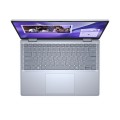 Dell Inspiron 14 Plus 7441 X1E-80-100 14"WQXGA Touch 400nits Matt 16GB LPDDR5X SSD1TB Qualcomm Adreno W11Pro - 2331761