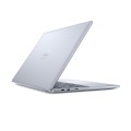 Dell Inspiron 14 Plus 7441 X1E-80-100 14"WQXGA Touch 400nits Matt 16GB LPDDR5X SSD1TB Qualcomm Adreno W11Pro - 2331765