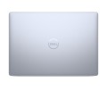 Dell Inspiron 14 Plus 7441 X1E-80-100 14"WQXGA Touch 400nits Matt 16GB LPDDR5X SSD1TB Qualcomm Adreno W11Pro - 2331763