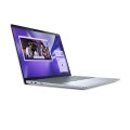 Dell Inspiron 14 Plus 7441 X1E-80-100 14"WQXGA Touch 400nits Matt 16GB LPDDR5X SSD1TB Qualcomm Adreno W11Pro - 2331760