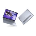 Dell Inspiron 14 Plus 7441 X1E-80-100 14"WQXGA Touch 400nits Matt 16GB LPDDR5X SSD1TB Qualcomm Adreno W11Pro - 2331764