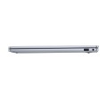 Dell Inspiron 14 Plus 7441 X1E-80-100 14"WQXGA Touch 400nits Matt 16GB LPDDR5X SSD1TB Qualcomm Adreno W11Pro - 2331768