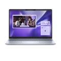 Dell Inspiron 14 Plus 7441 X1P-64-100 14"WQXGA Touch 400nits Matt 16GB LPDDR5X SSD1TB Qualcomm Adreno W11Pro - 2331745