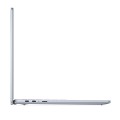 Dell Inspiron 14 Plus 7441 X1P-64-100 14"WQXGA Touch 400nits Matt 16GB LPDDR5X SSD1TB Qualcomm Adreno W11Pro - 2331754