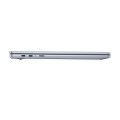 Dell Inspiron 14 Plus 7441 X1P-64-100 14"WQXGA Touch 400nits Matt 16GB LPDDR5X SSD1TB Qualcomm Adreno W11Pro - 2331756