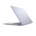 Dell Inspiron 14 Plus 7441 X1P-64-100 14"WQXGA Touch 400nits Matt 16GB LPDDR5X SSD1TB Qualcomm Adreno W11Pro - 2331749