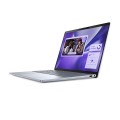 Dell Inspiron 14 Plus 7441 X1P-64-100 14"WQXGA Touch 400nits Matt 16GB LPDDR5X SSD1TB Qualcomm Adreno W11Pro - 2331746
