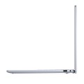 Dell Inspiron 14 Plus 7441 X1P-64-100 14"WQXGA Touch 400nits Matt 16GB LPDDR5X SSD1TB Qualcomm Adreno W11Pro - 2331753