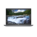 Dell Latitude 5340 i7-1365U 13.3" FHD IPS 250nits Matt 16GB LPDDR5 4800 SSD512 FPR SCR Iris Xe Graphics BK W11Pro 3Y Pro Support - 2314949
