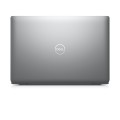 Dell Latitude 5340 i7-1365U 13.3" FHD IPS 250nits Matt 16GB LPDDR5 4800 SSD512 FPR SCR Iris Xe Graphics BK W11Pro 3Y Pro Support - 2314955